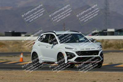 media/Mar-29-2025-Pro Autosports (Sat) [[89b1c017ad]]/3-New Members-Red Group/Session 2 (Turn 4 Pans)/